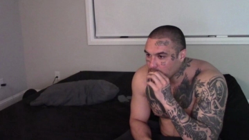 Mari_And_Jandro 02-12-2021 Topless 